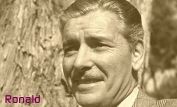 Ronald Colman