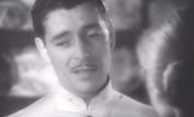 Ronald Colman