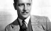 Ronald Colman