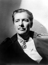 Ronald Colman