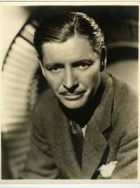 Ronald Colman