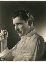 Ronald Colman