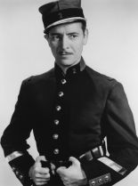 Ronald Colman