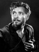 Ronald Colman