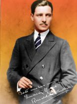 Ronald Colman