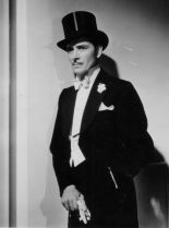 Ronald Colman photo