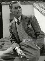 Ronald Colman