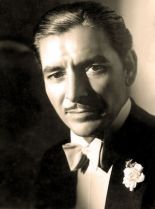 Ronald Colman