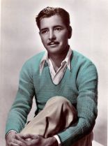 Ronald Colman