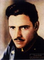 Ronald Colman photo