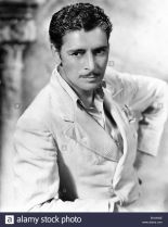 Ronald Colman