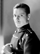 Ronald Colman