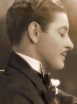 Ronald Colman