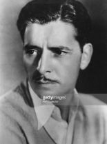 Ronald Colman