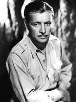 Ronald Colman