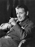 Ronald Colman