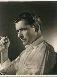 Ronald Colman