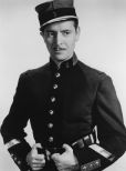 Ronald Colman