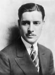 Ronald Colman