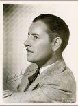 Ronald Colman