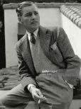 Ronald Colman