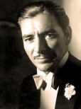 Ronald Colman