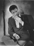 Ronald Colman