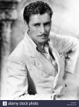 Ronald Colman