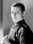 Ronald Colman