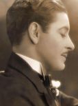 Ronald Colman