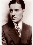 Ronald Colman