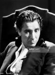 Ronald Colman