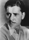 Ronald Colman