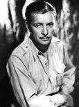 Ronald Colman