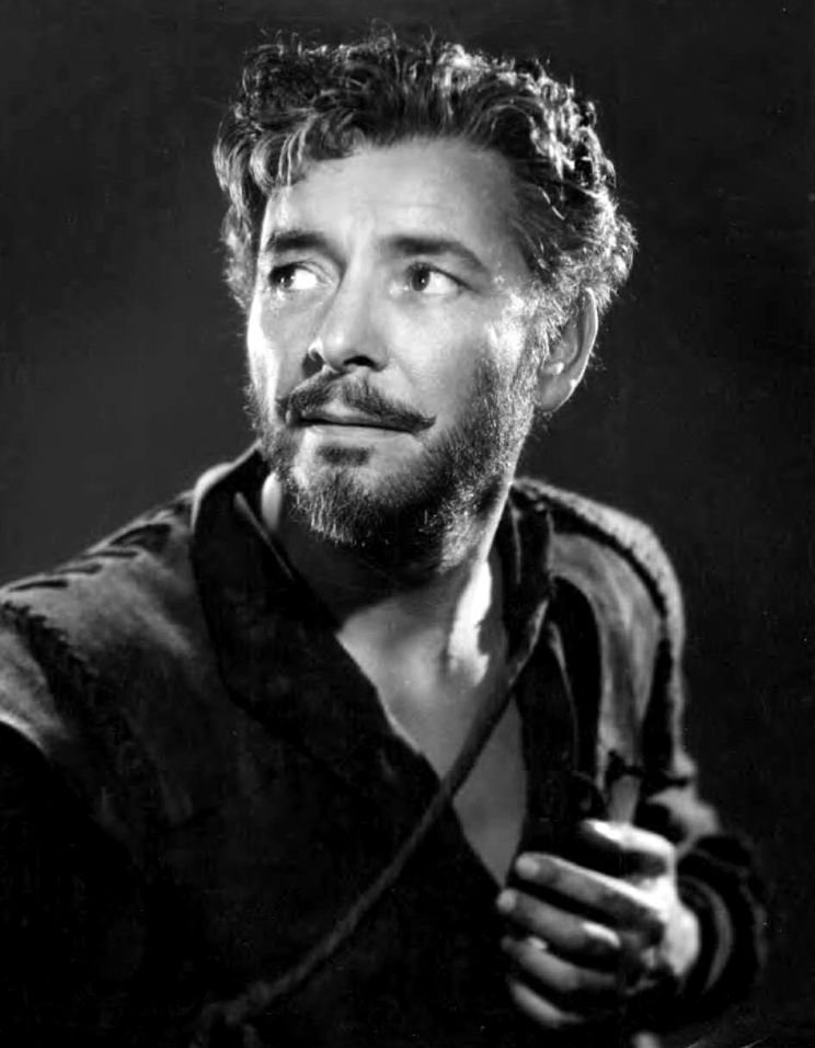 Ronald Colman
