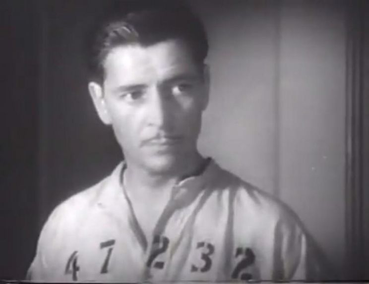 Ronald Colman