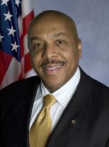 Ronald G. Joseph