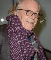 Ronald Guttman