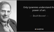 Ronald Harwood