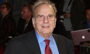 Ronald Harwood