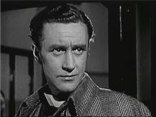 Ronald Howard