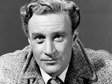 Ronald Howard
