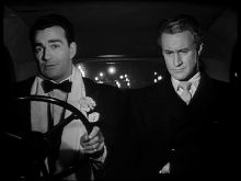 Ronald Howard