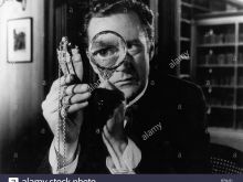 Ronald Howard