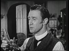 Ronald Howard