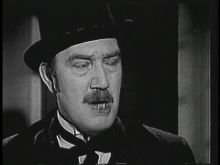 Ronald Howard