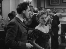 Ronald Howard