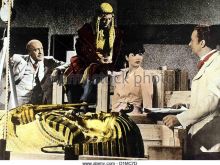 Ronald Howard