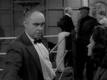 Ronald Howard