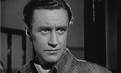 Ronald Howard